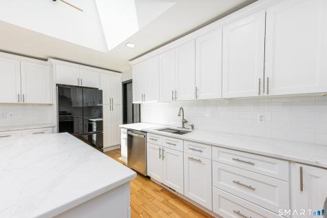 109 Cummings Drive Orange CT 06477
