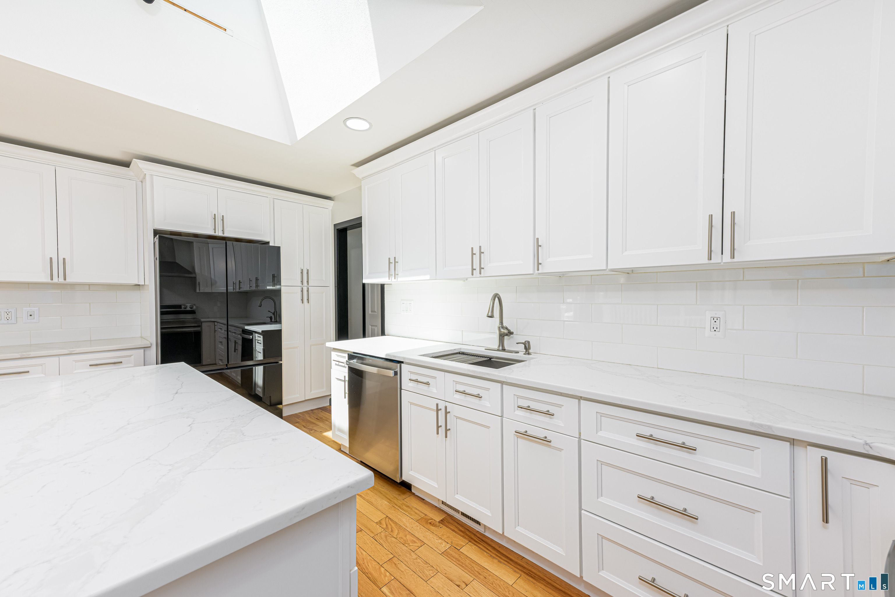 109 Cummings Drive Orange CT 06477