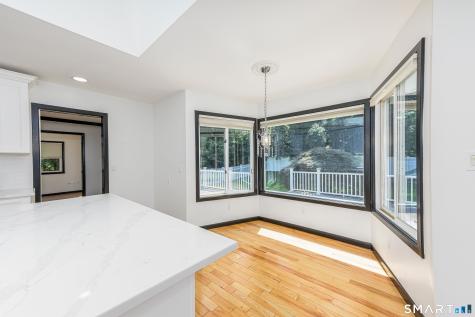 109 Cummings Drive Orange CT 06477