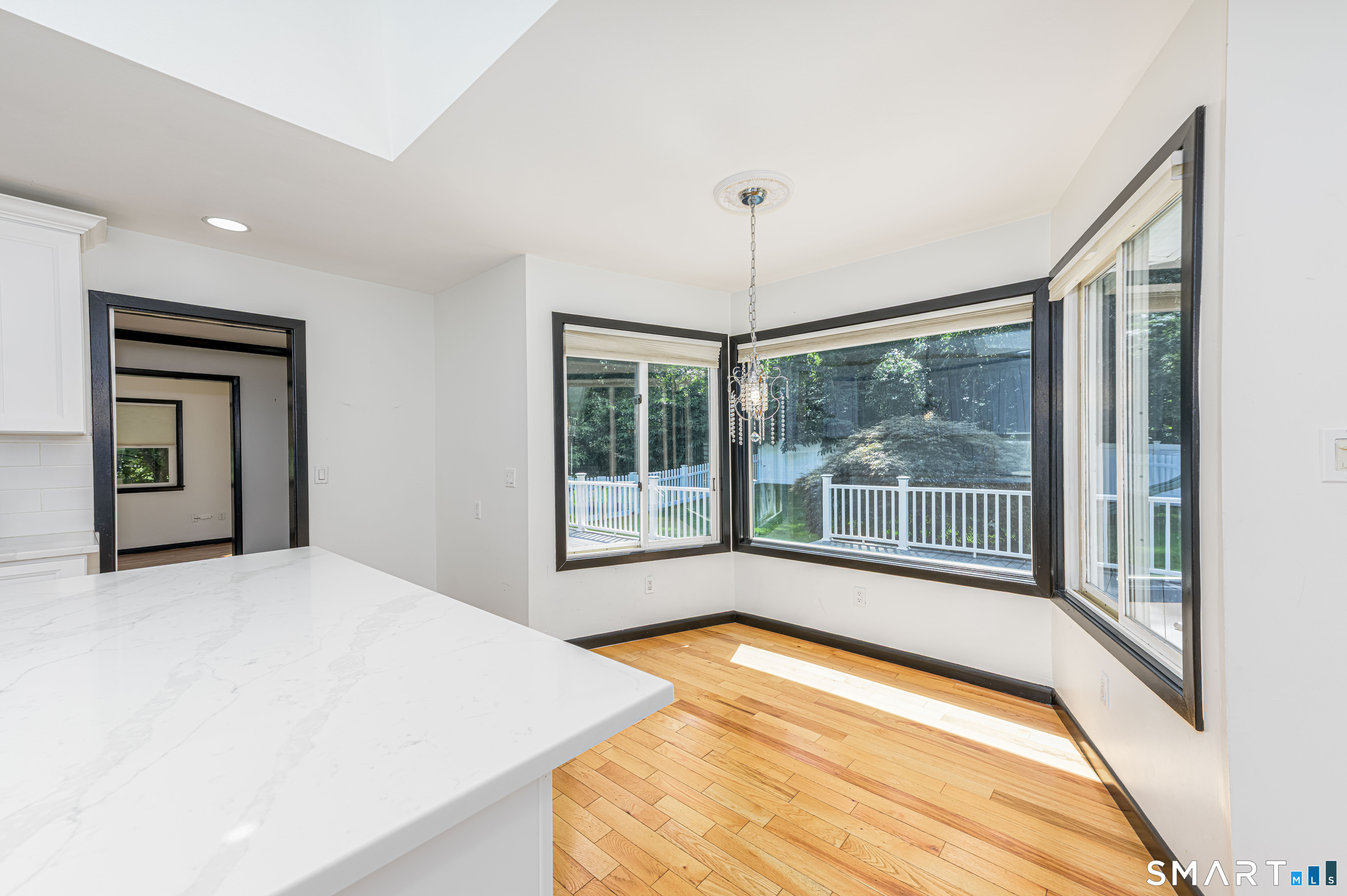 109 Cummings Drive Orange CT 06477