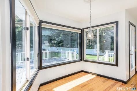 109 Cummings Drive Orange CT 06477