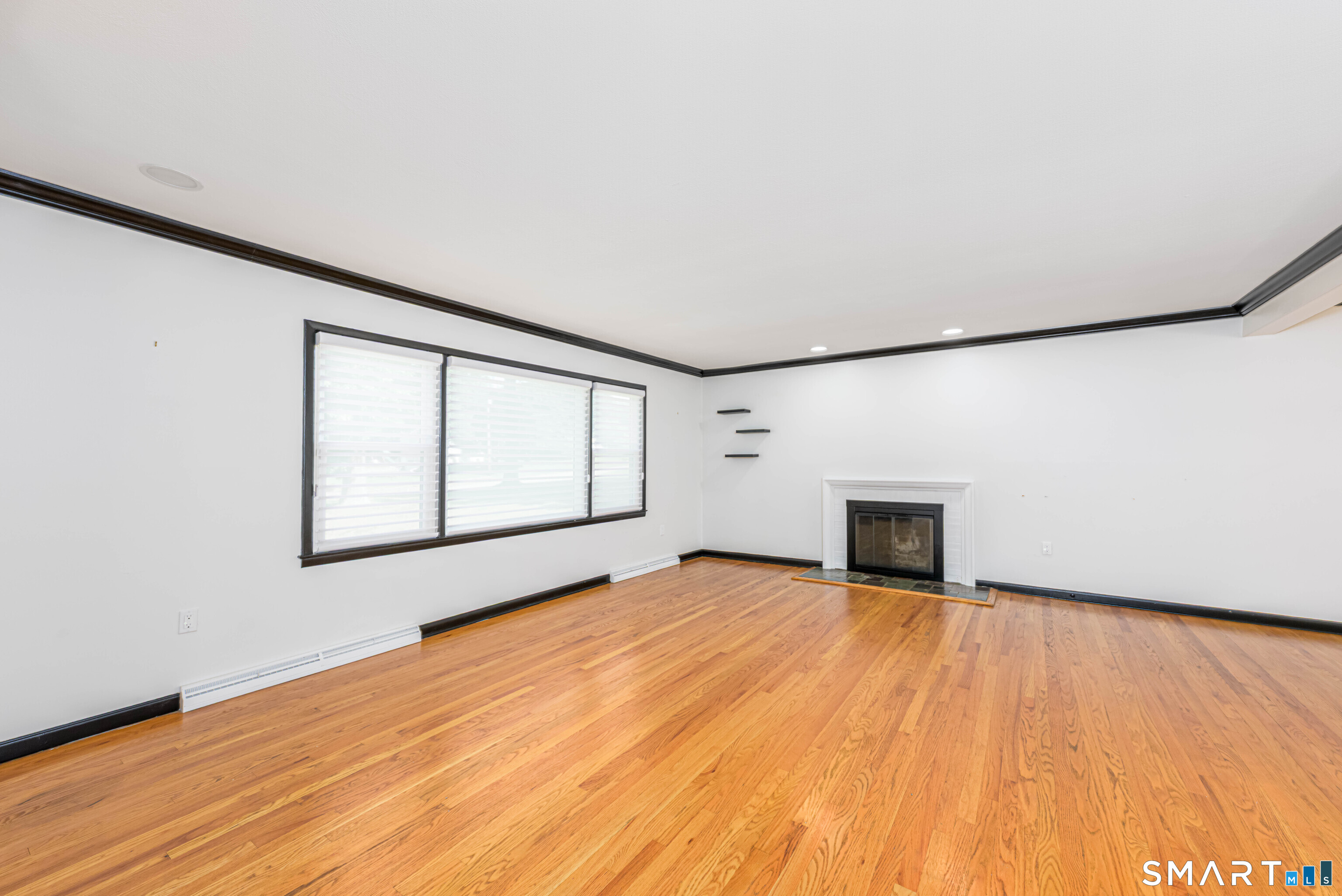 109 Cummings Drive Orange CT 06477