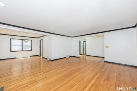 109 Cummings Drive Orange CT 06477
