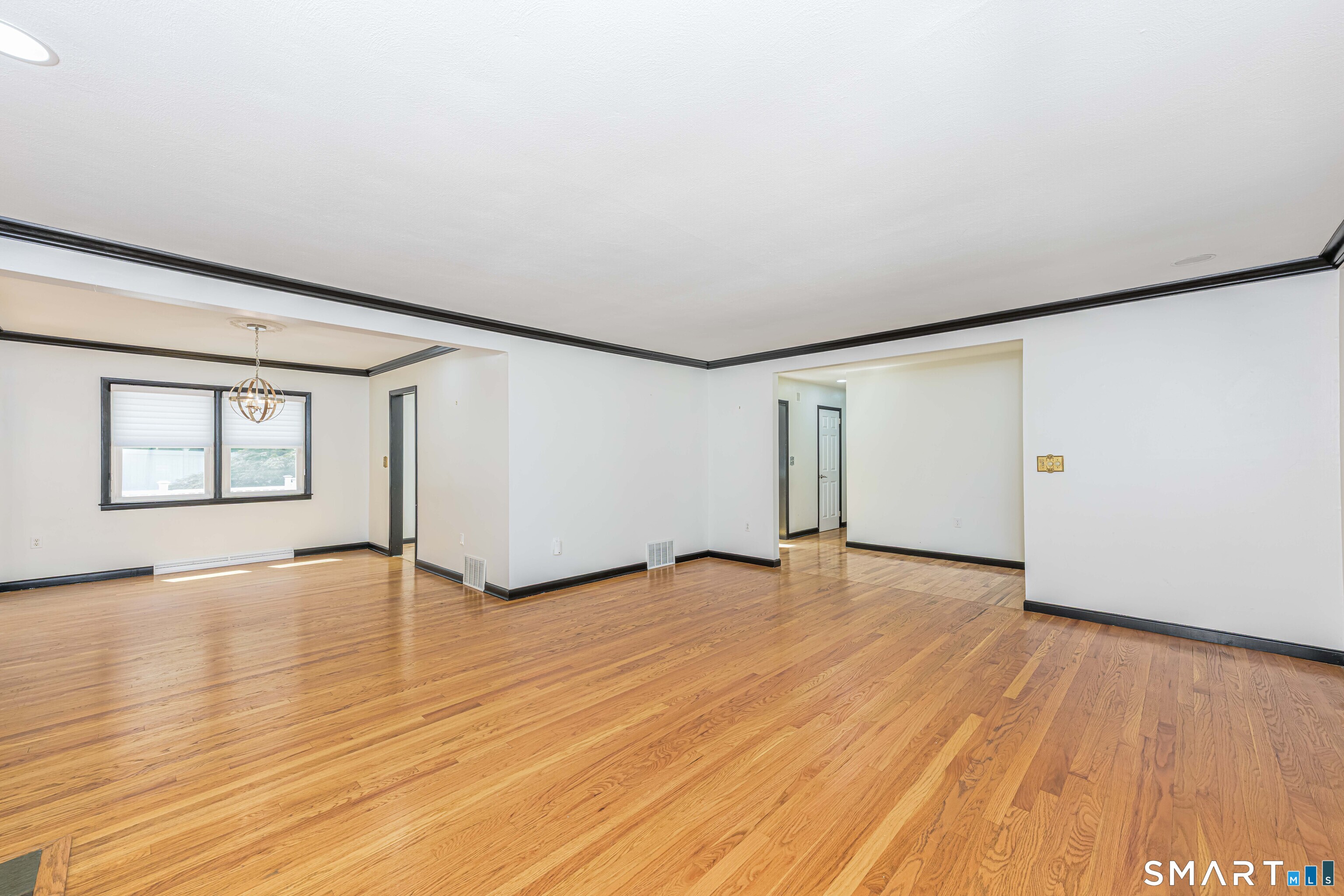 109 Cummings Drive Orange CT 06477