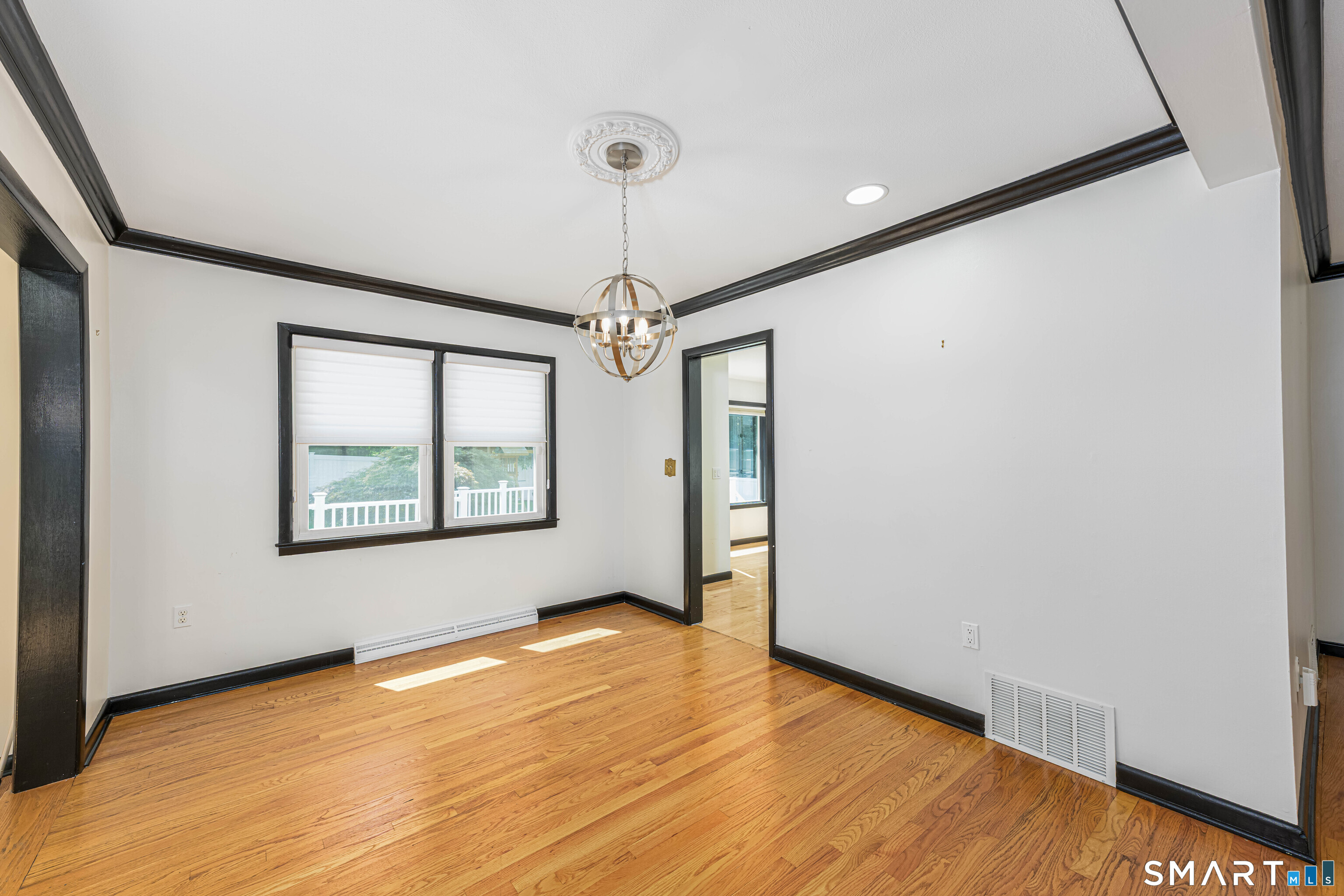 109 Cummings Drive Orange CT 06477