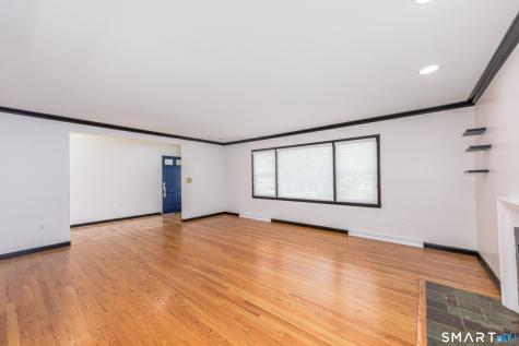109 Cummings Drive Orange CT 06477