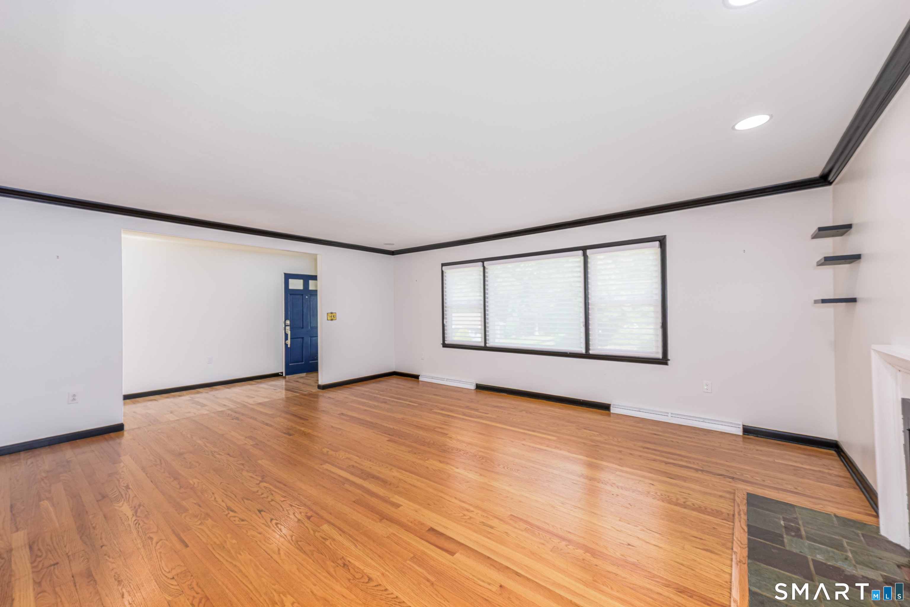 109 Cummings Drive Orange CT 06477