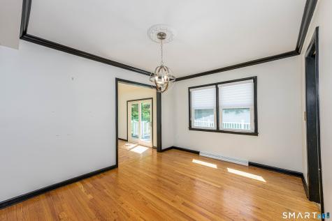 109 Cummings Drive Orange CT 06477