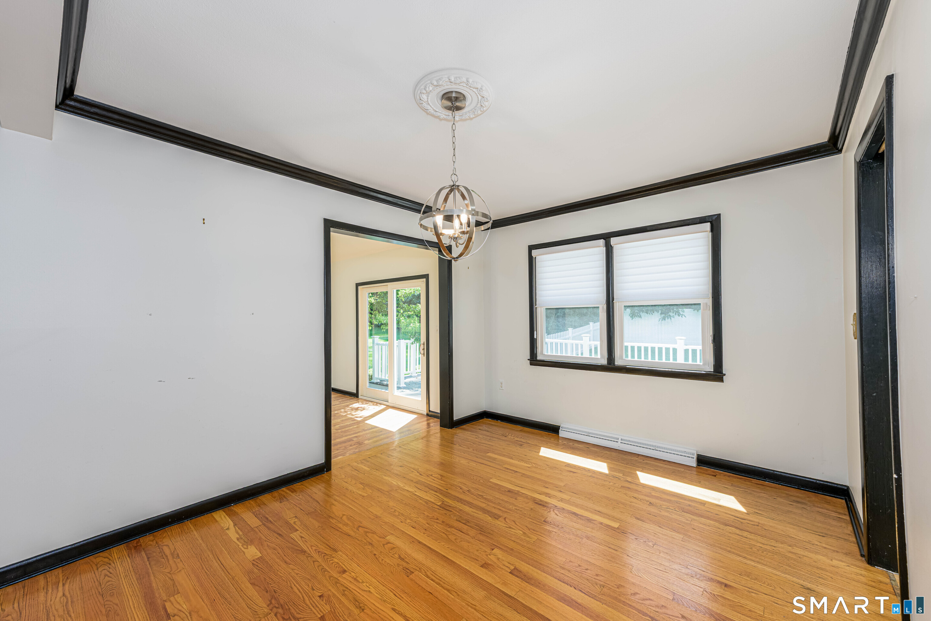 109 Cummings Drive Orange CT 06477