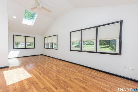 109 Cummings Drive Orange CT 06477