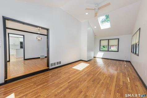 109 Cummings Drive Orange CT 06477