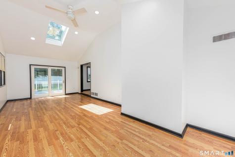109 Cummings Drive Orange CT 06477