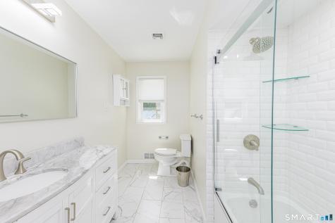 109 Cummings Drive Orange CT 06477
