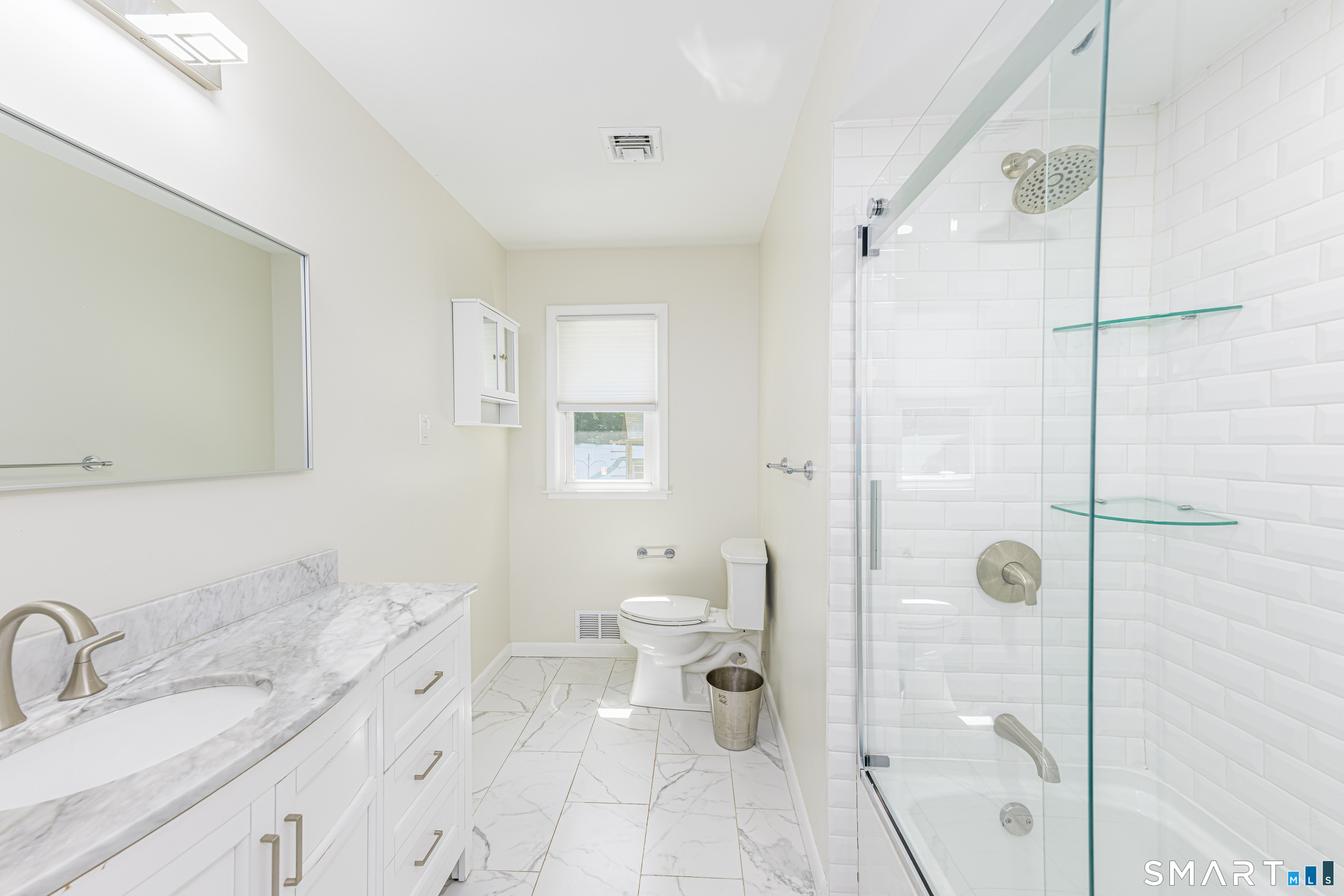 109 Cummings Drive Orange CT 06477