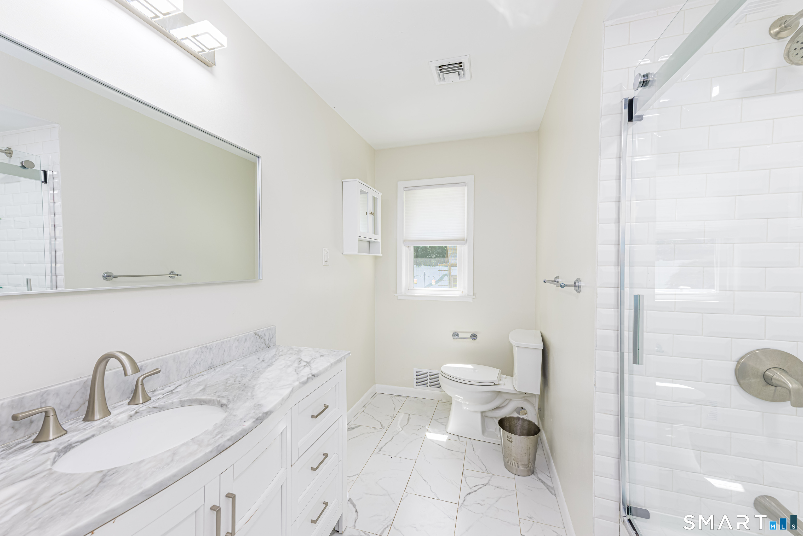109 Cummings Drive Orange CT 06477