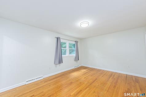 109 Cummings Drive Orange CT 06477