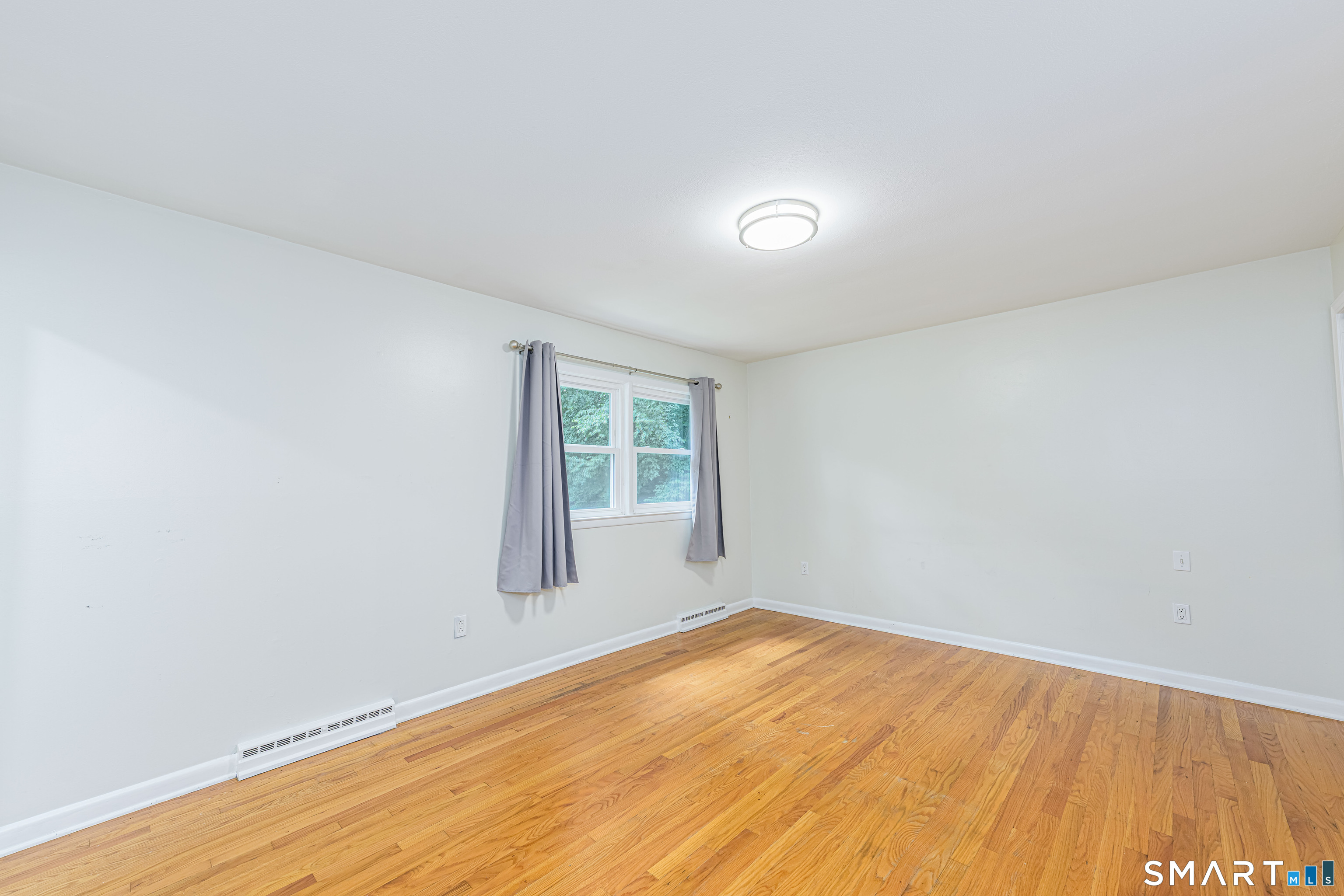 109 Cummings Drive Orange CT 06477
