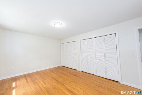 109 Cummings Drive Orange CT 06477