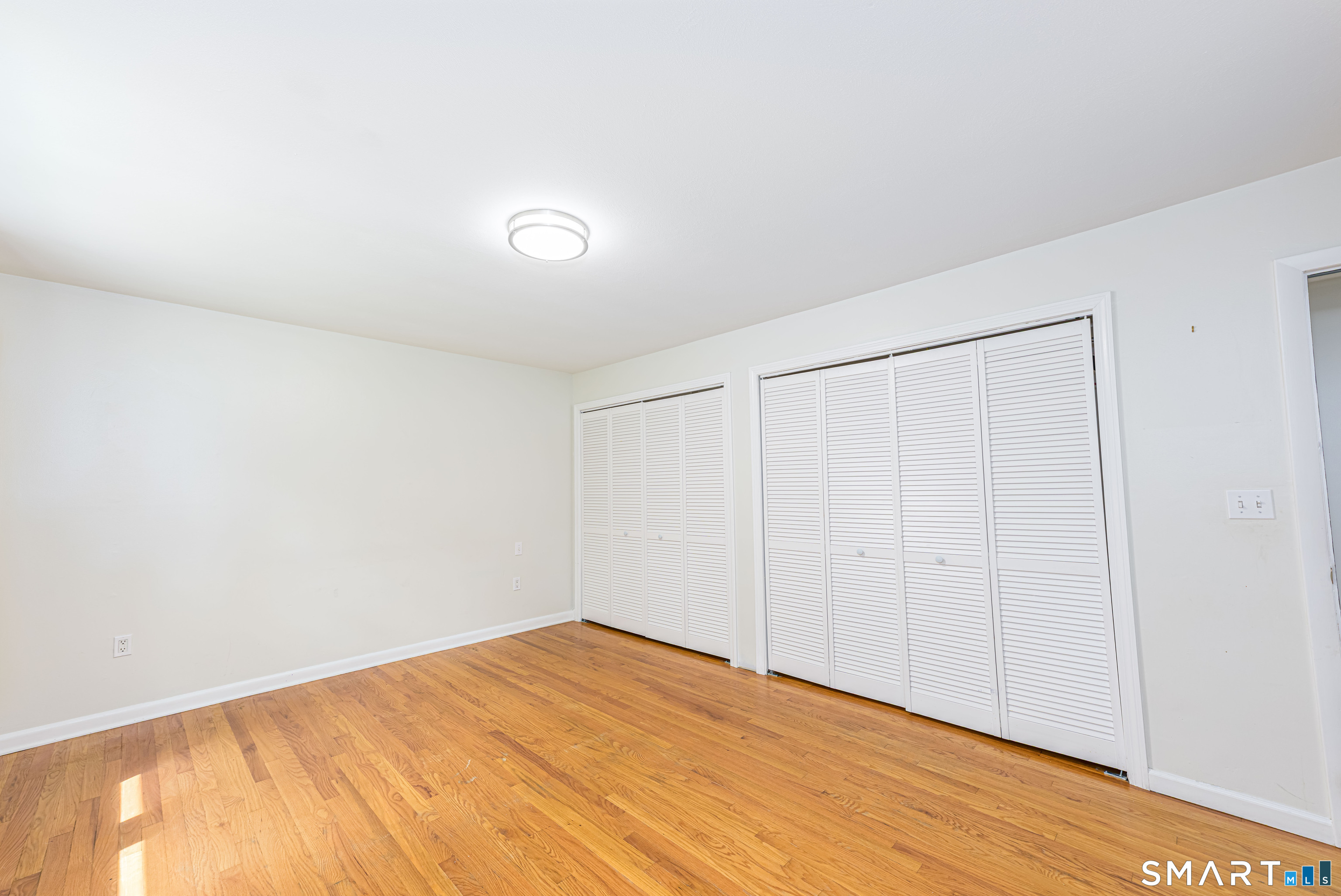 109 Cummings Drive Orange CT 06477