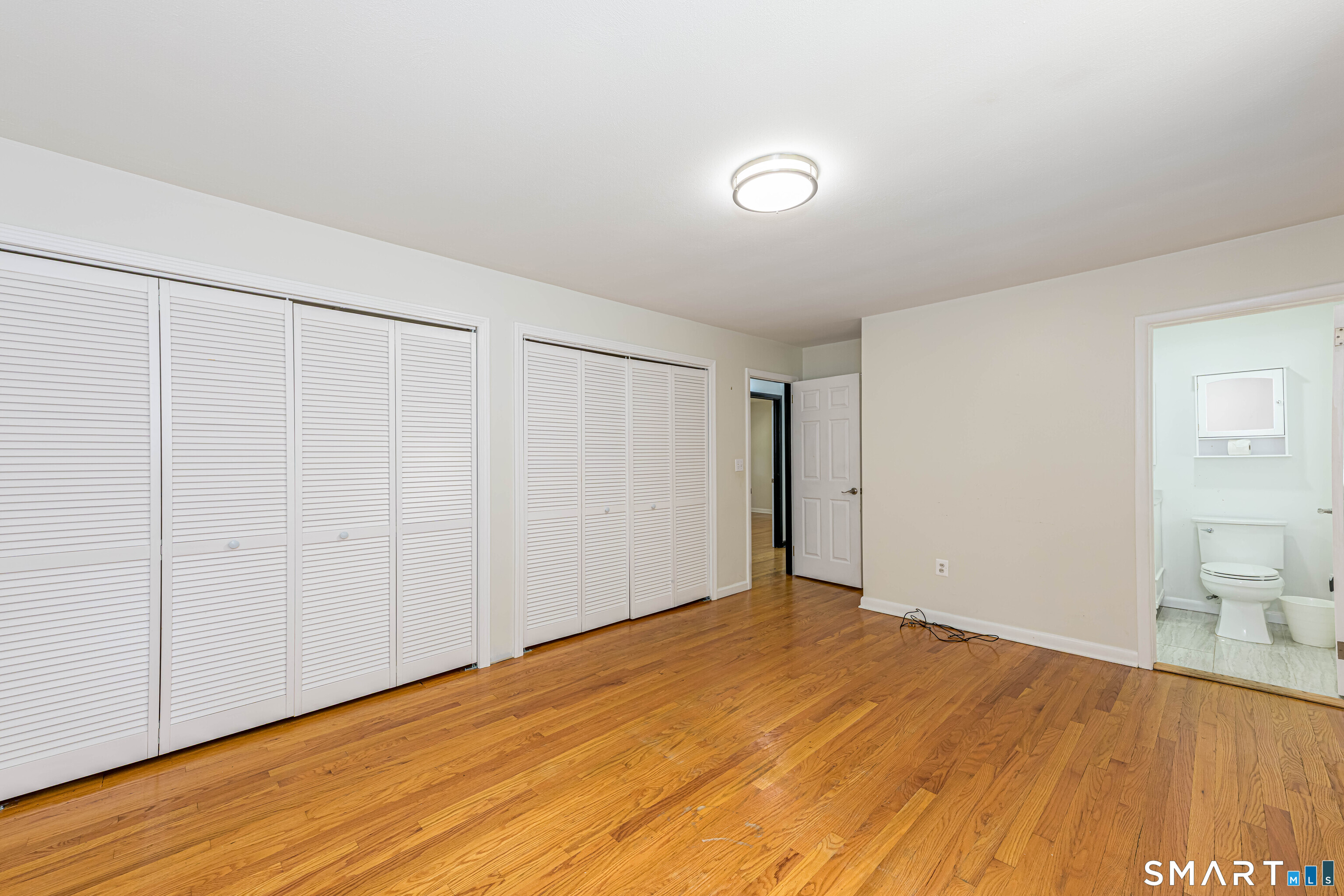 109 Cummings Drive Orange CT 06477