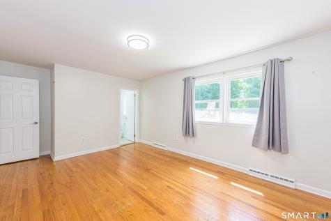 109 Cummings Drive Orange CT 06477