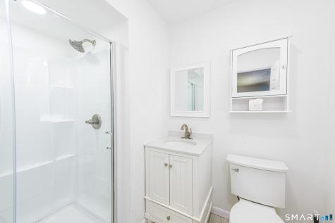 109 Cummings Drive Orange CT 06477