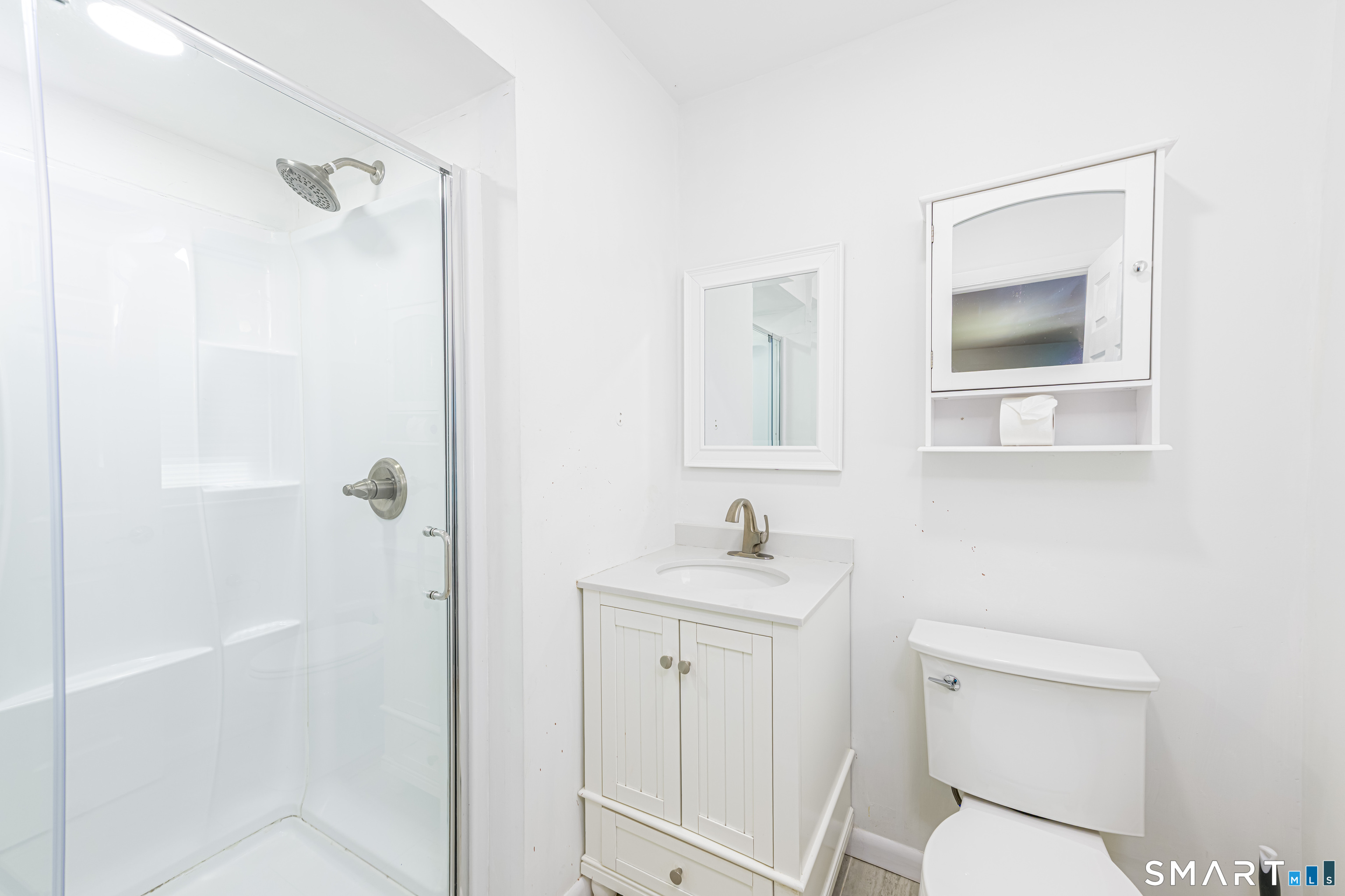 109 Cummings Drive Orange CT 06477