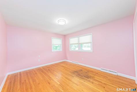109 Cummings Drive Orange CT 06477