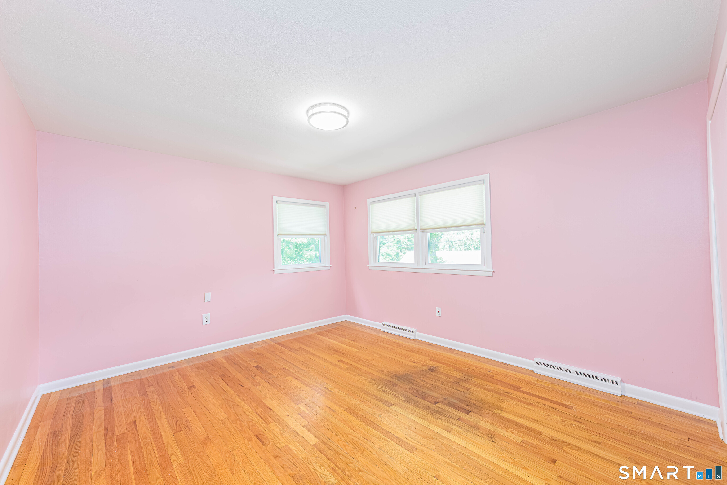 109 Cummings Drive Orange CT 06477