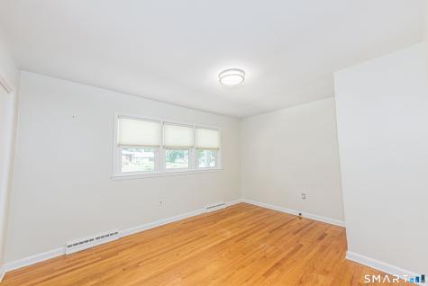 109 Cummings Drive Orange CT 06477