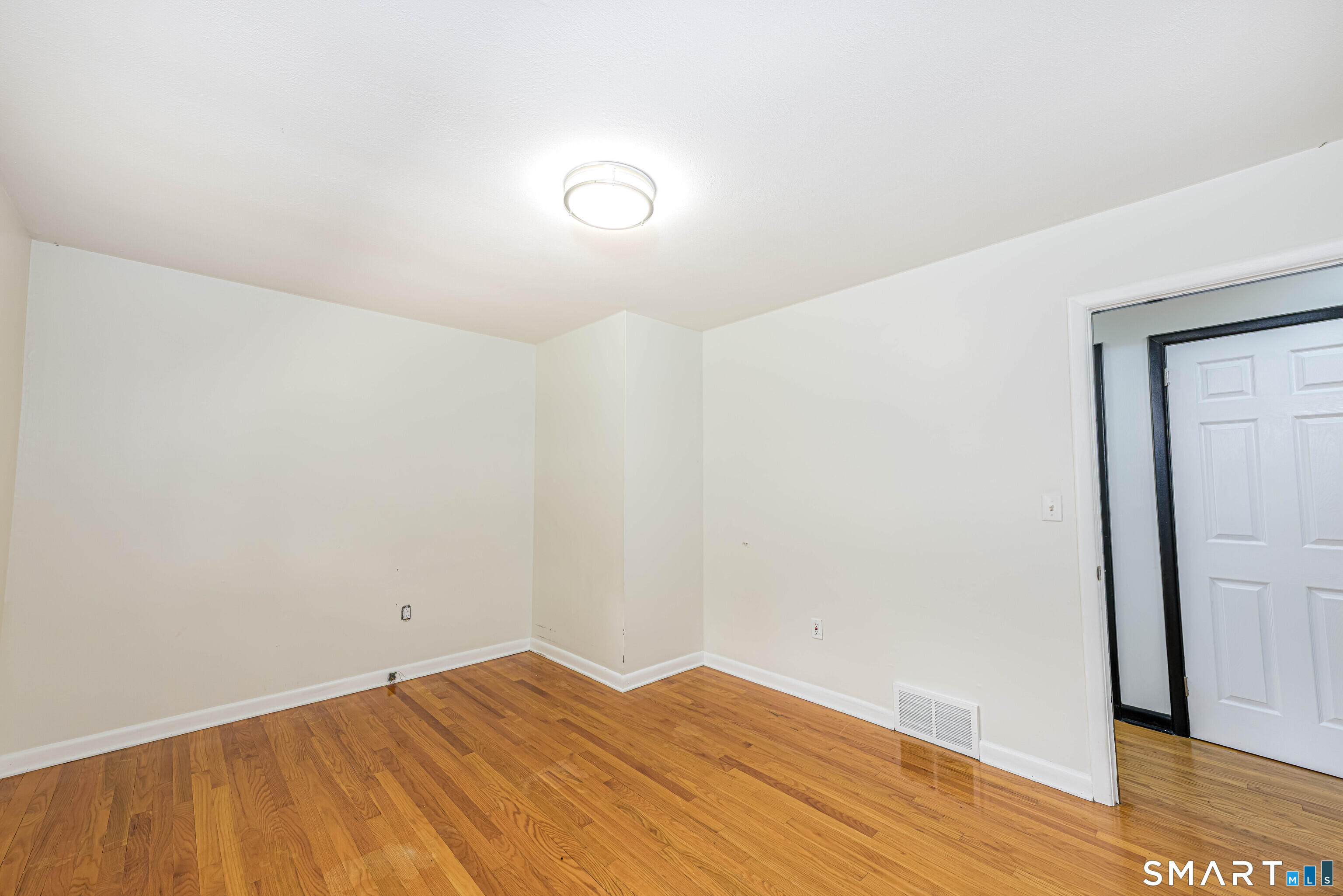 109 Cummings Drive Orange CT 06477