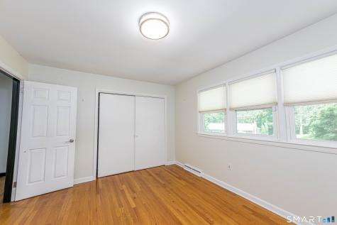 109 Cummings Drive Orange CT 06477