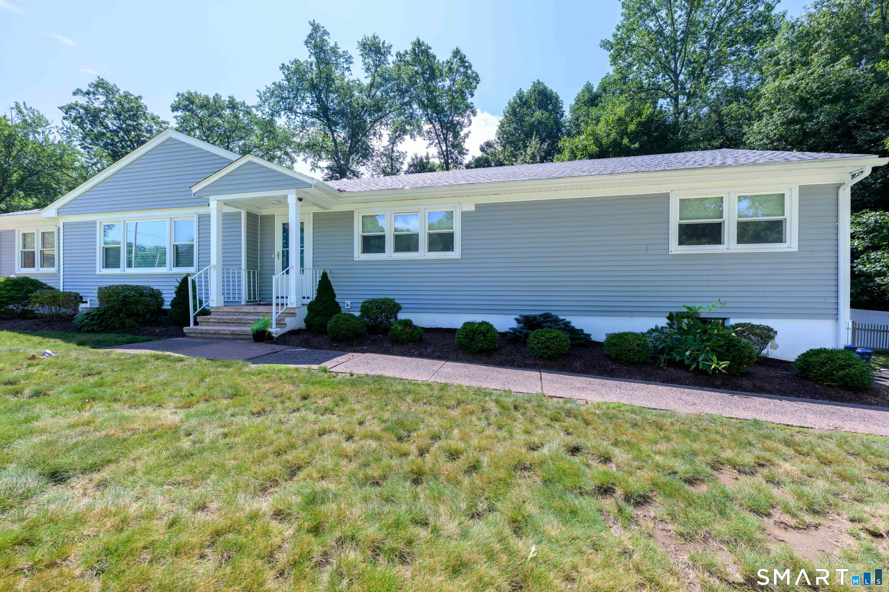 109 Cummings Drive Orange CT 06477