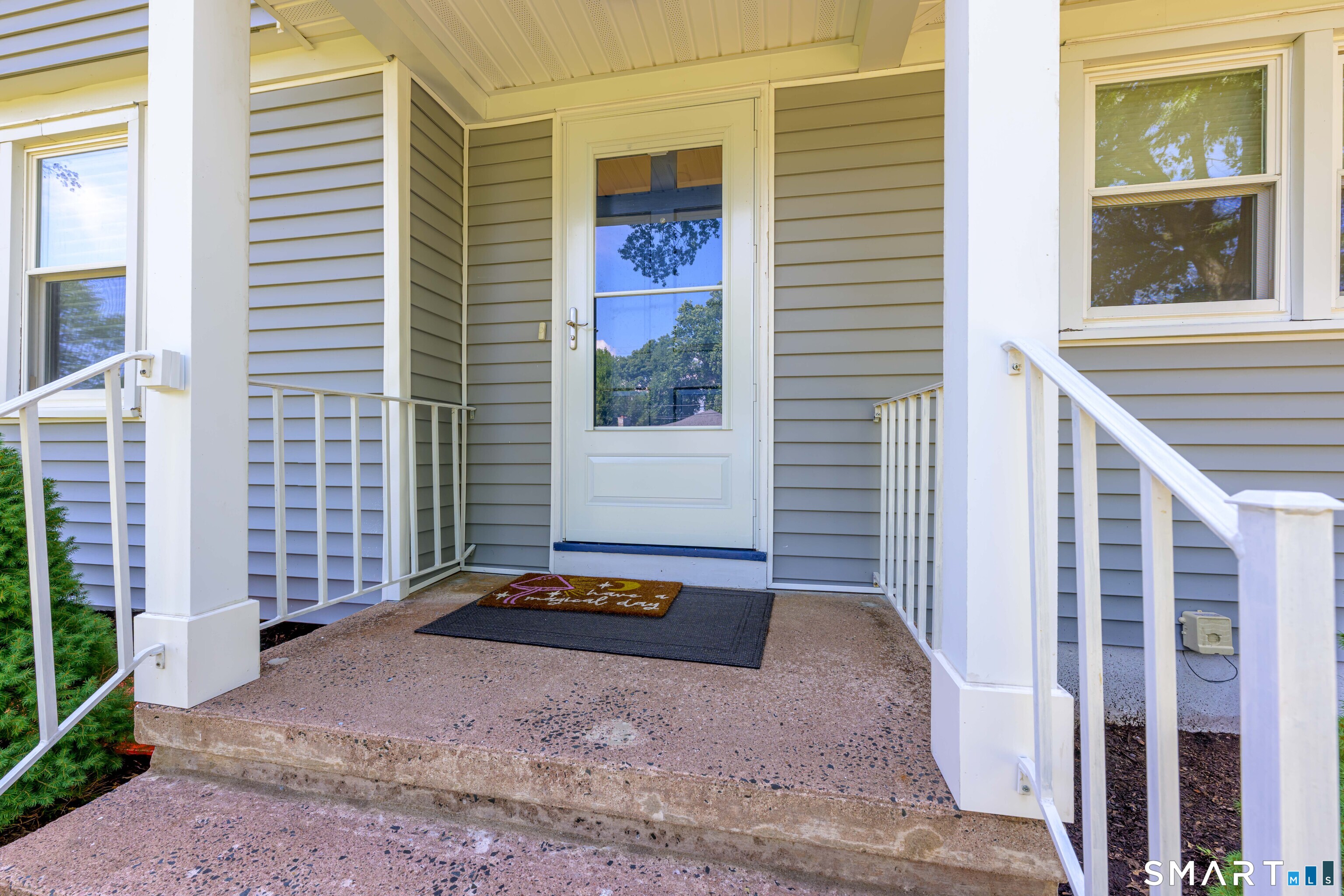109 Cummings Drive Orange CT 06477