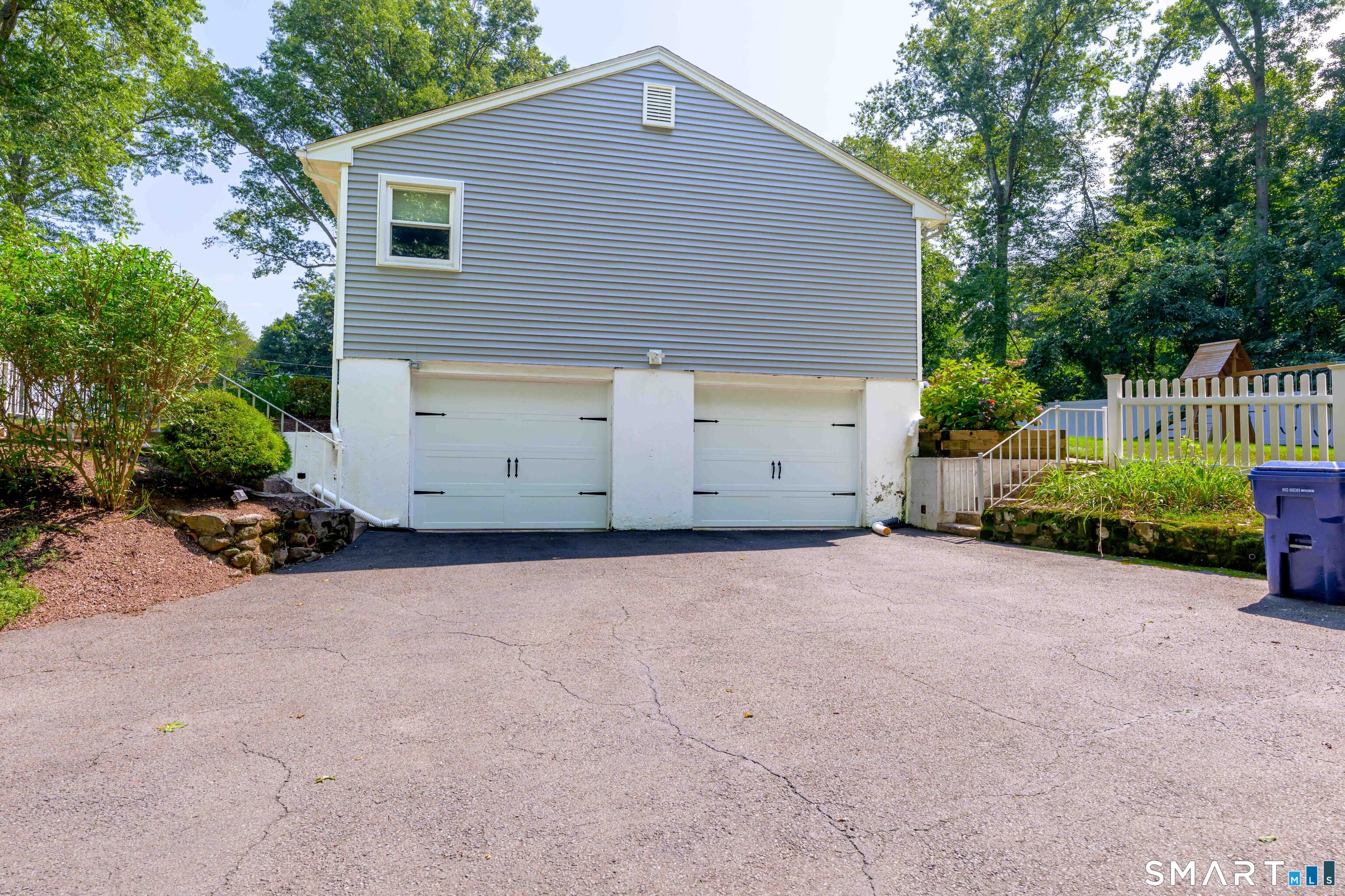 109 Cummings Drive Orange CT 06477