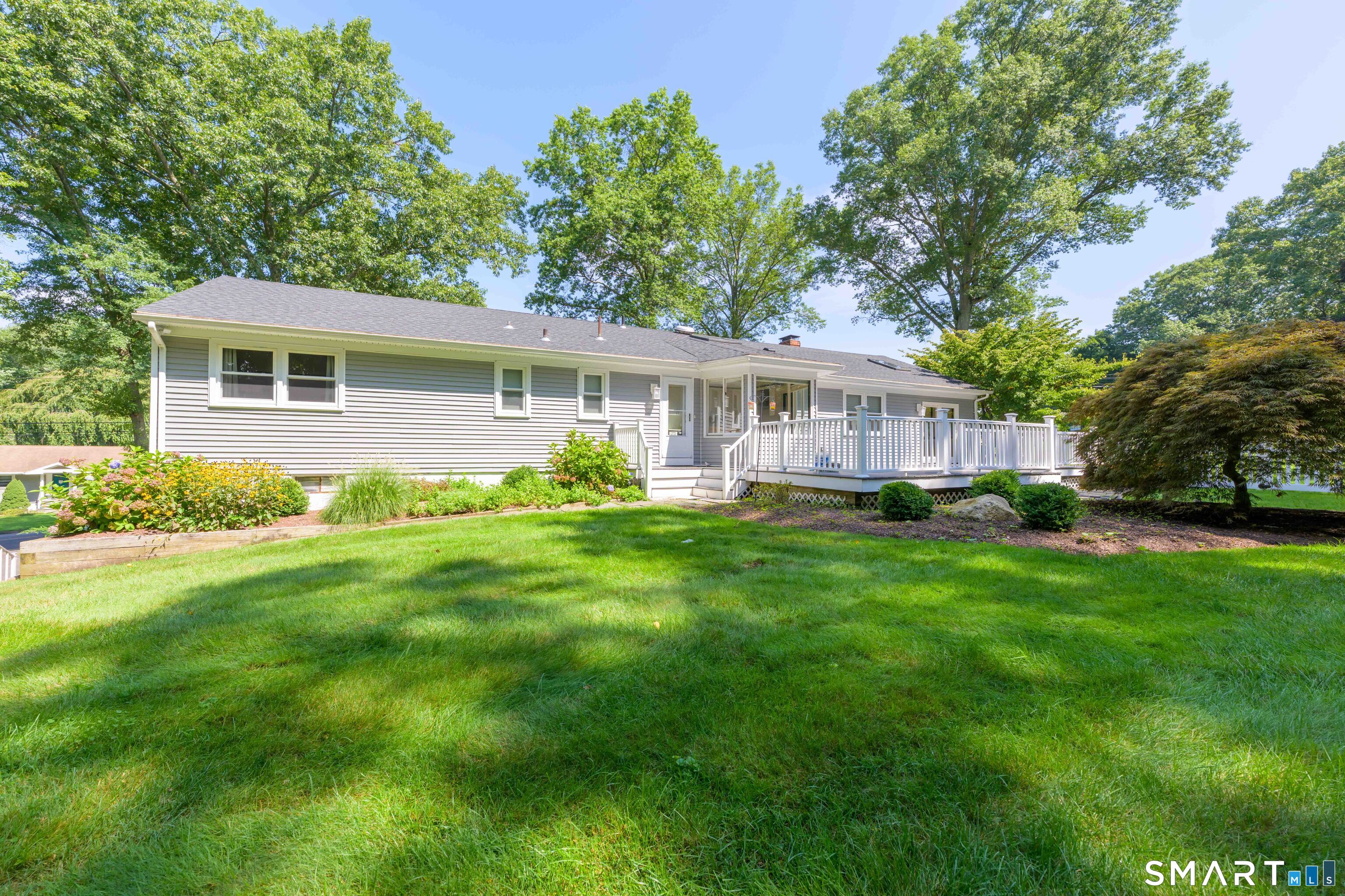 109 Cummings Drive Orange CT 06477