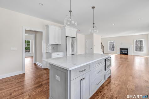 15 Scotch Pine Drive Shelton CT 06484