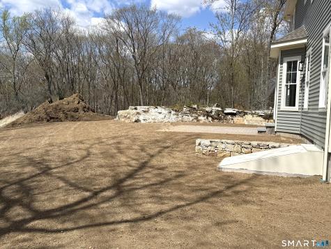15 Scotch Pine Drive Shelton CT 06484