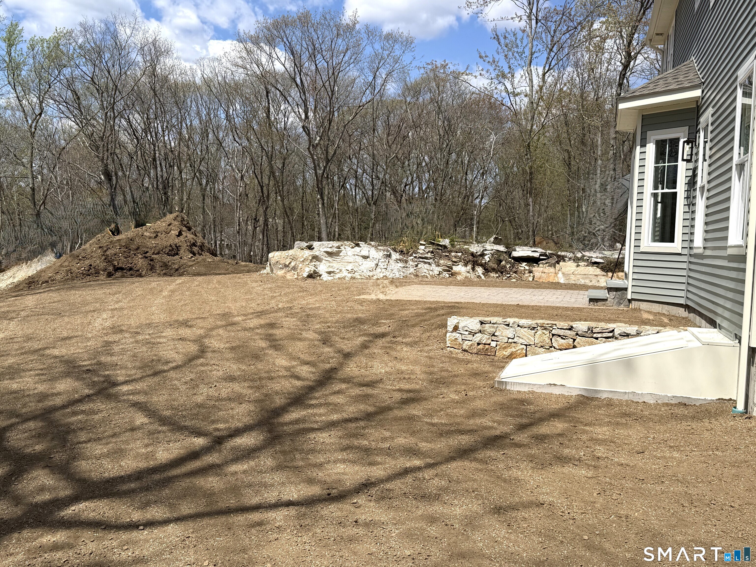 15 Scotch Pine Drive Shelton CT 06484