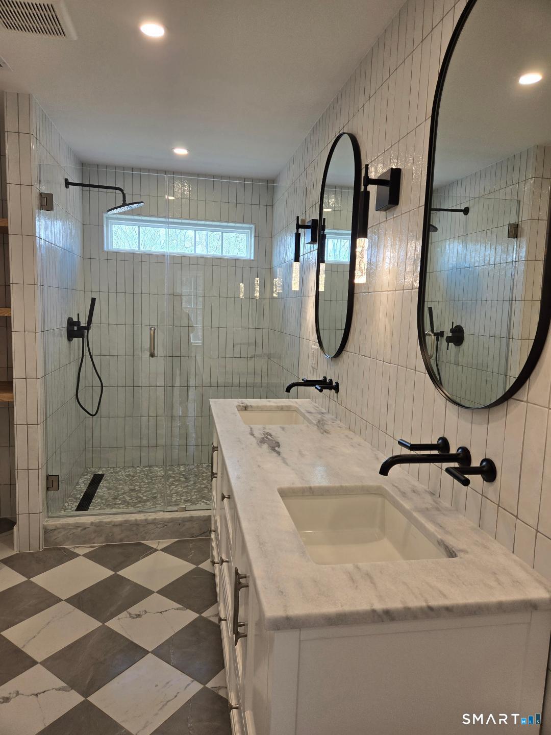 152 Davis Road Harwinton CT 06791