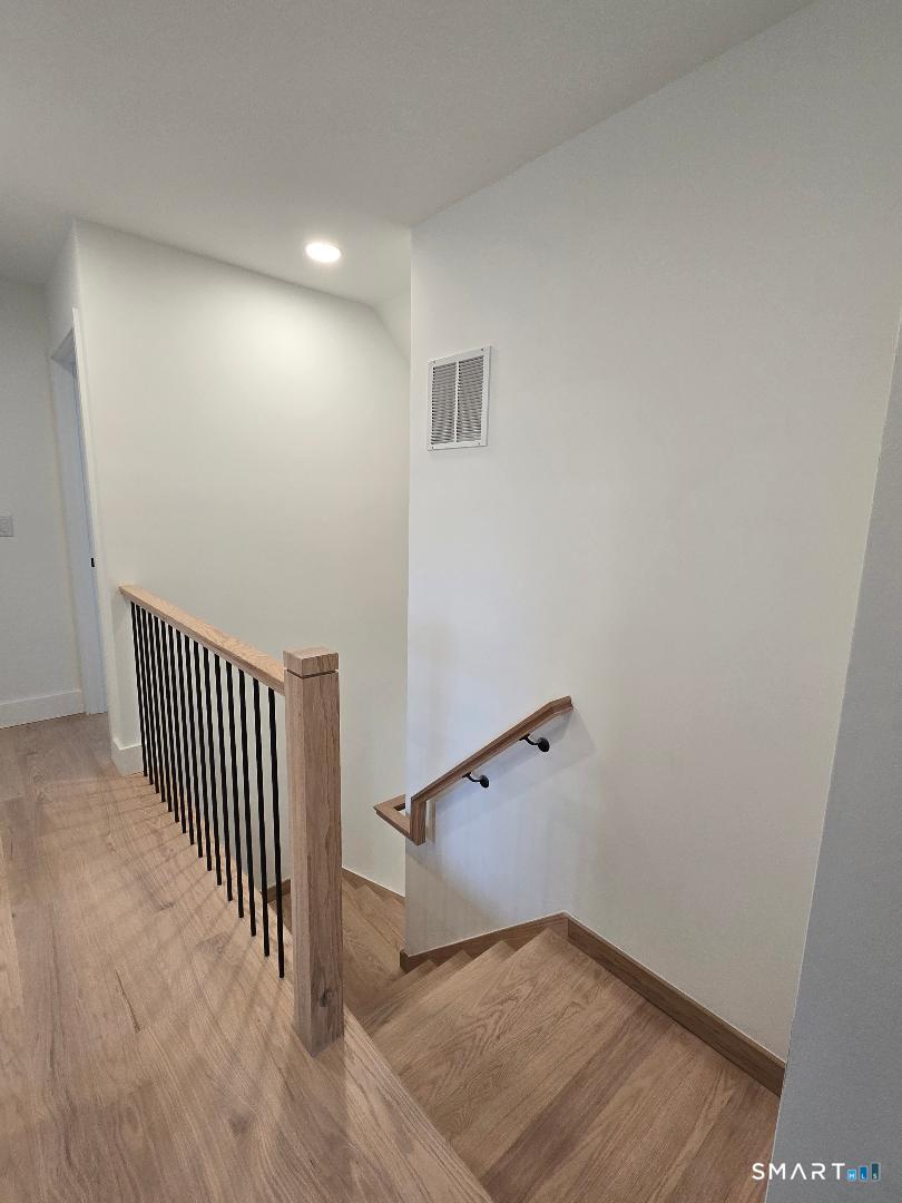 152 Davis Road Harwinton CT 06791