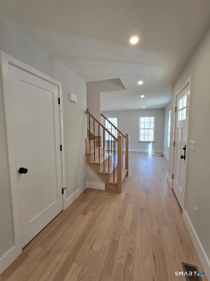 152 Davis Road Harwinton CT 06791