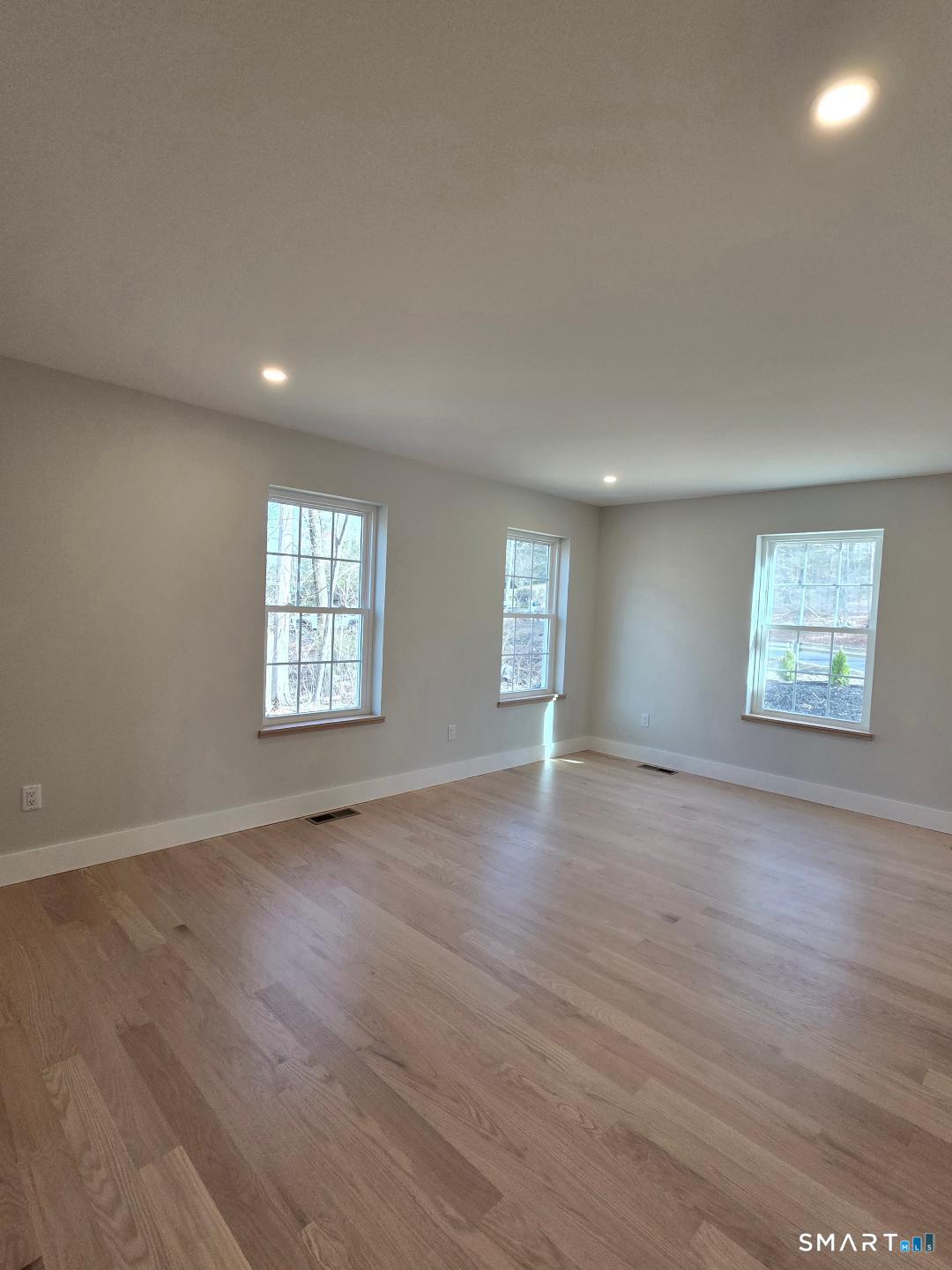 152 Davis Road Harwinton CT 06791