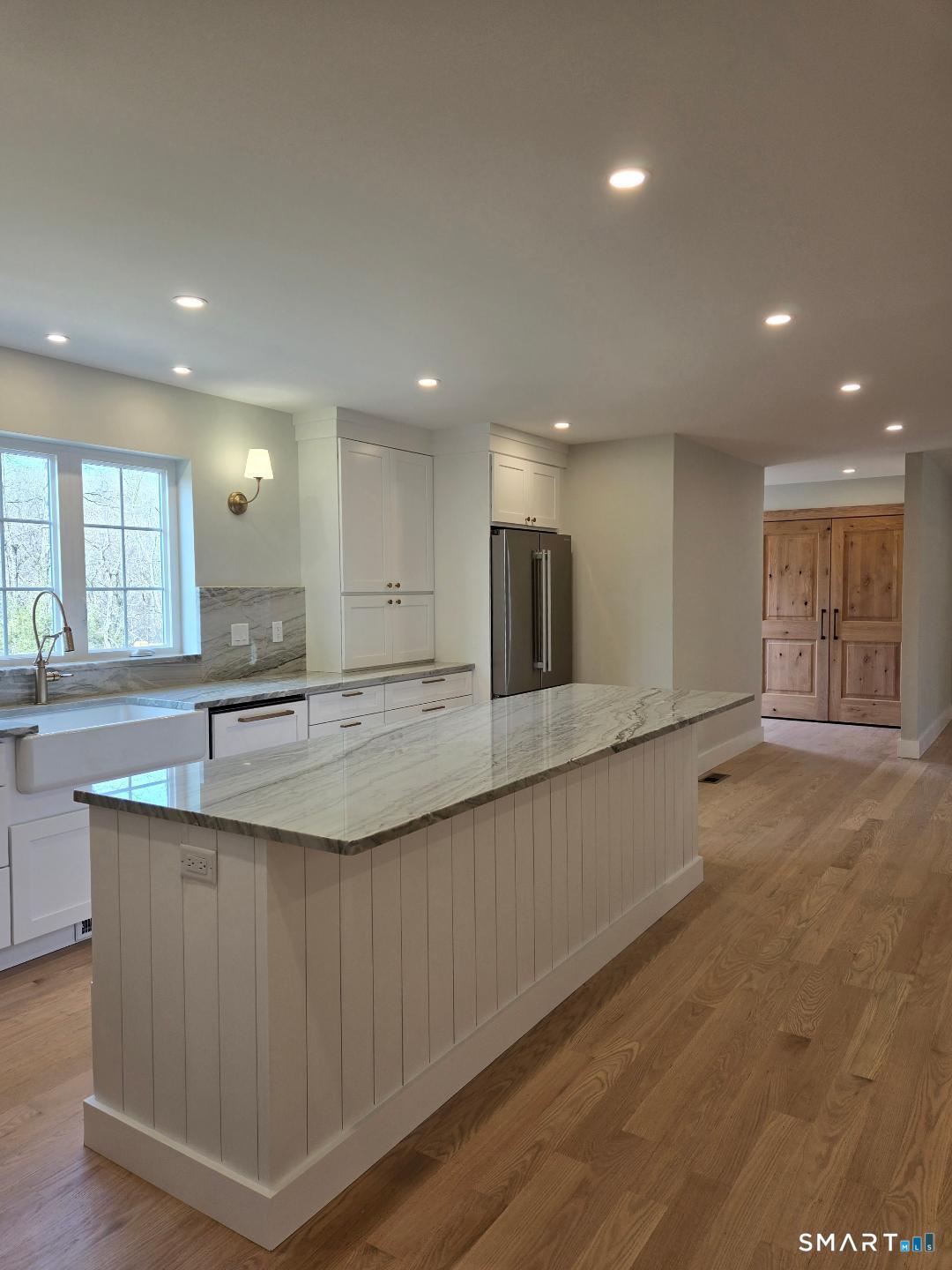 152 Davis Road Harwinton CT 06791