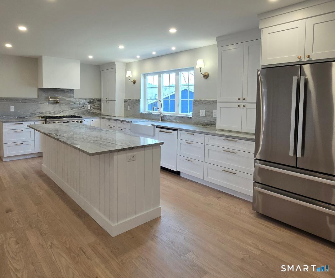 152 Davis Road Harwinton CT 06791