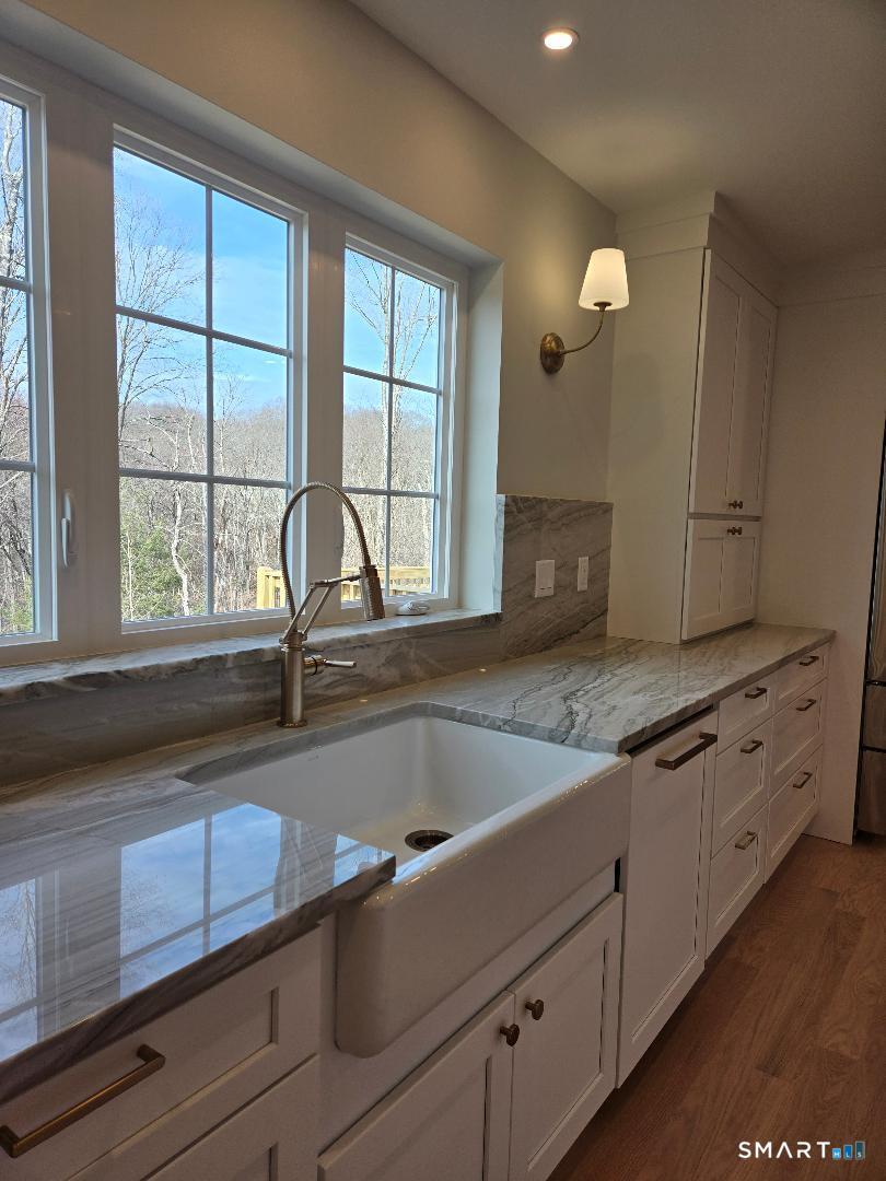 152 Davis Road Harwinton CT 06791