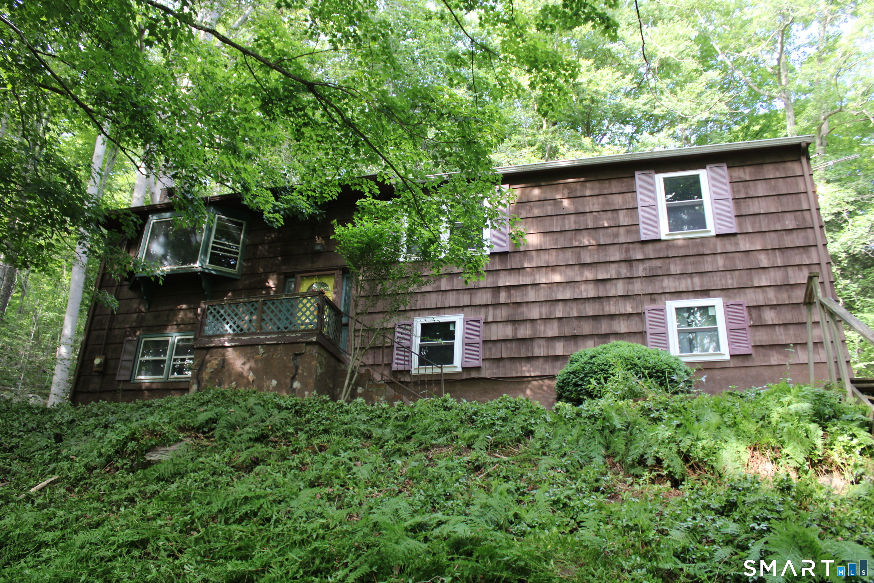 206 Oxford Road Oxford CT 06478