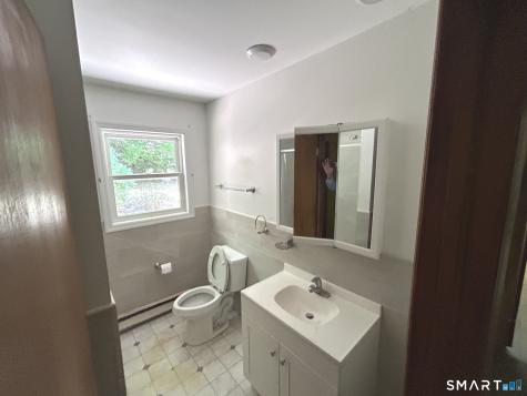 206 Oxford Road Oxford CT 06478