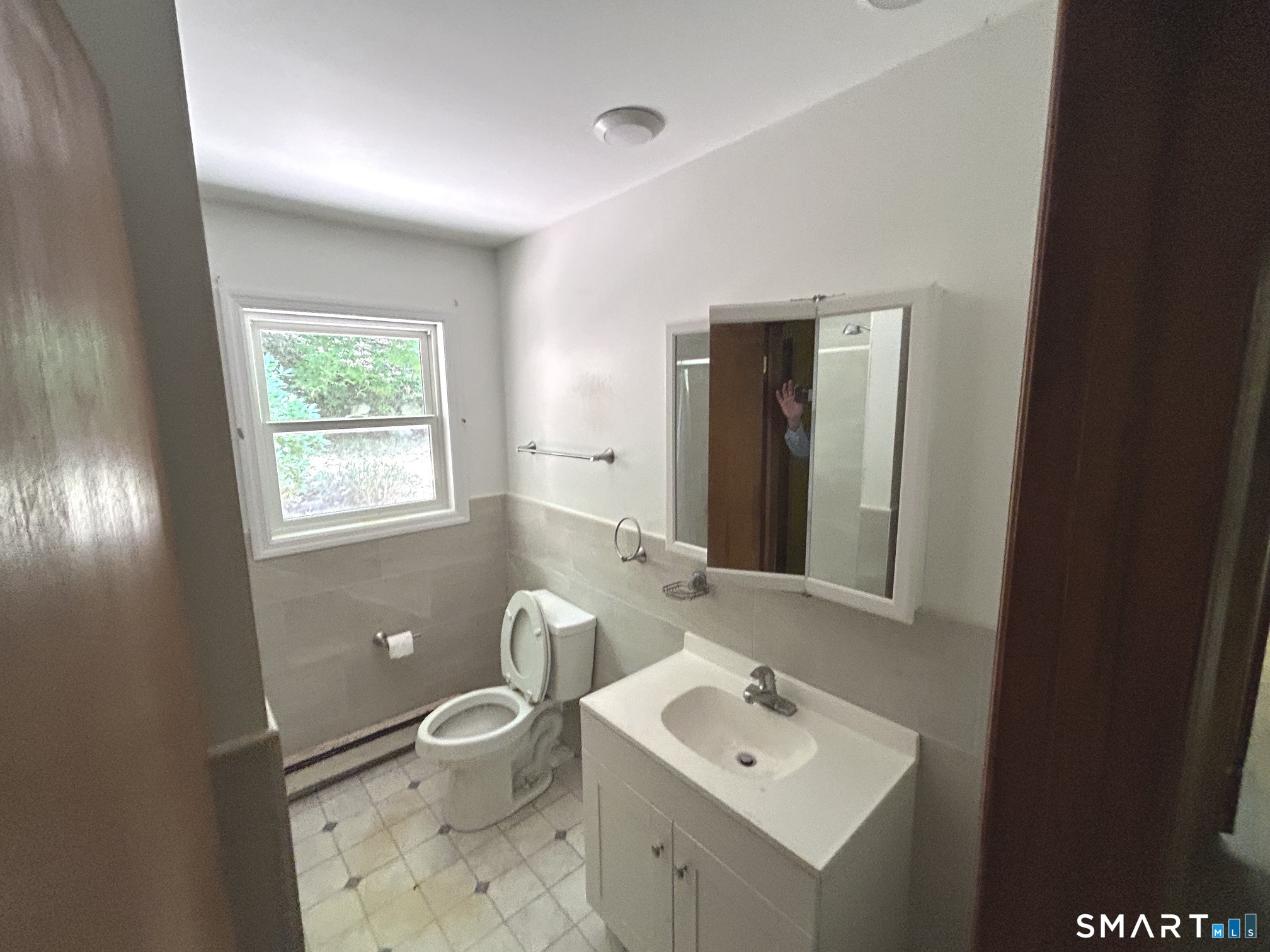 206 Oxford Road Oxford CT 06478