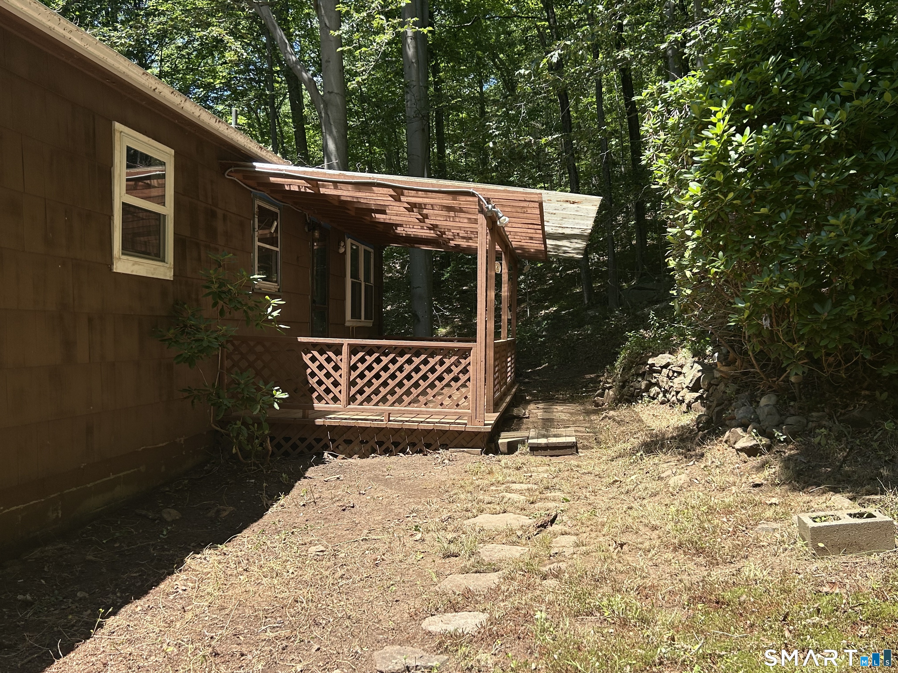 206 Oxford Road Oxford CT 06478